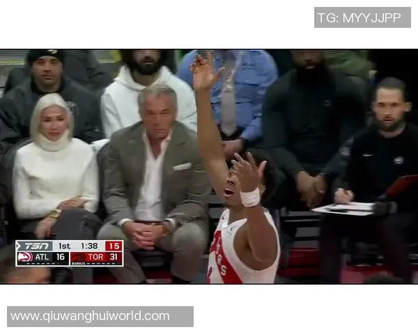 浓眉市场价值大幅缩水老鹰低价引入意图明显猛龙无意拆队交易他 浓眉市场价值大幅缩水老鹰低价引入意图明显猛龙无意拆队交易他