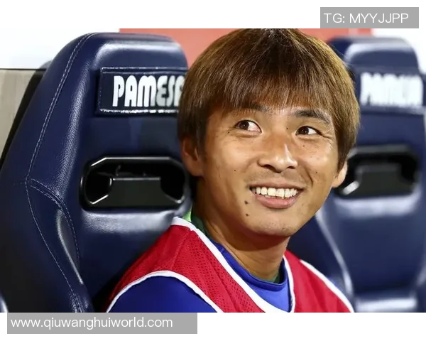 37岁前日本国脚乾贵士正式加盟神户胜利船开启新篇章 37岁前日本国脚乾贵士正式加盟神户胜利船开启新篇章