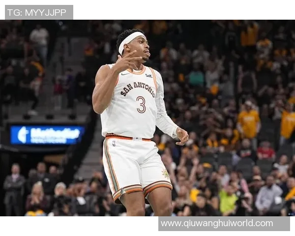 凯尔登赛后反思球队失误坚信复盘总结后必将强势反弹